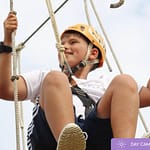 La-Escondida-Plantilla-Flyer-Web-8